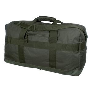 2731-kaki-bean-bag-cover-cityguard-khaki-60-l