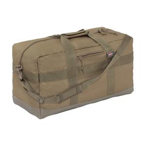 2731-oryx-bean-bag-cover-cityguard-oryx-60-l