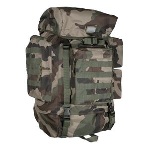 2738-camouflage-centre-europe-backpack-cityguard-camouflage-centre-europe-65-l