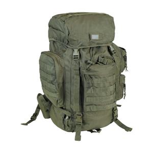 2738-kaki-backpack-cityguard-khaki-65-l