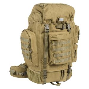2738-oryx-backpack-cityguard-oryx-65-l