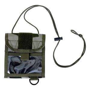 2760-camouflage-centre-europe-neck-wallet-cityguard-camouflage-centre-europe-one-size