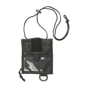 2760-noir-neck-wallet-cityguard-black-one-size
