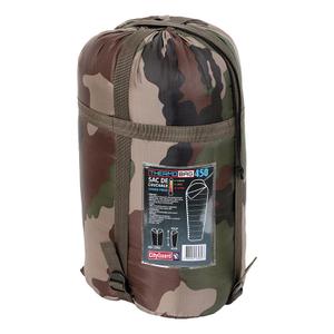 2762-camouflage-centre-europe-sleeping-bag-cityguard-450-camouflage-centre-europe-one-size