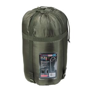 2762-kaki-sleeping-bag-cityguard-450-khaki-one-size