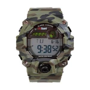2784-camouflage-centre-europe-watch-cityguard-elite-camouflage-centre-europe-one-size