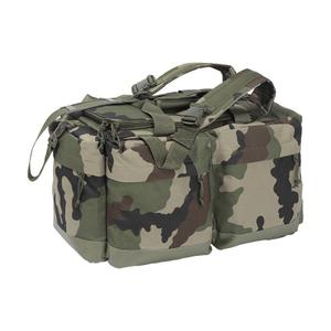 2793-camouflage-centre-europe-travel-bag-with-5-pockets-cityguard-operationnel-camouflage-centre-europe-55-l