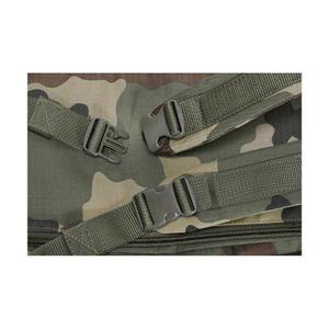 product/c/i/cityguard_2793-camouflage-centre-europe_camouflage-centre-europe_2.jpg