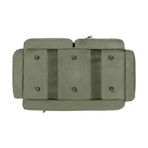 product/c/i/cityguard_2793-camouflage-centre-europe_camouflage-centre-europe_3.jpg