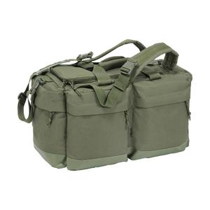 2793-kaki-travel-bag-with-5-pockets-cityguard-operationnel-khaki-55-l