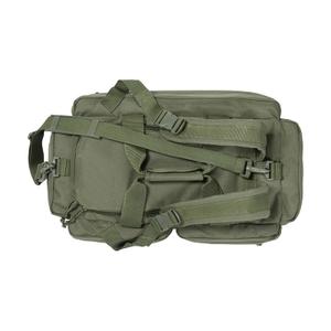 product/c/i/cityguard_2793-kaki_kaki_3.jpg