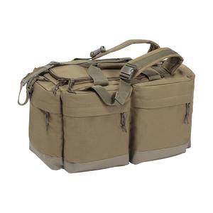 2793-oryx-travel-bag-with-5-pockets-cityguard-operationnel-oryx-55-l
