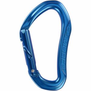 2c28400w3bctstd-carabiner-climbing-technology-morfo-s-blue-one-size