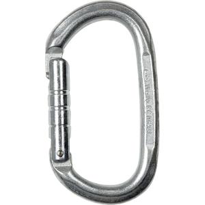 3c4470av51ctstd-climbing-carabiner-climbing-technology-pillar-steel-silver-163-g