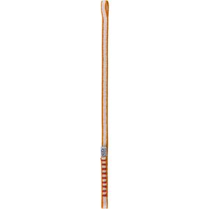7w148035abcstd-climbing-girth-climbing-technology-extender-ul-35-cm-white-red-red-35-cm