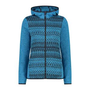 product/c/m/cmp-32h3586-34lm-azzurro-antracite-1.jpg