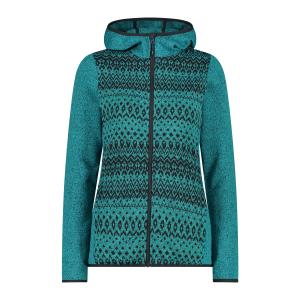 32h3586-42mm-women-s-hooded-fleece-cmp-deep-lake-antracite
