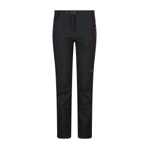 30a1465-05uu-girls-slim-softshell-trousers-cmp-antracite-carminio