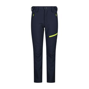 30a1494-13np-children-s-softshell-trousers-cmp-b-blue-acido