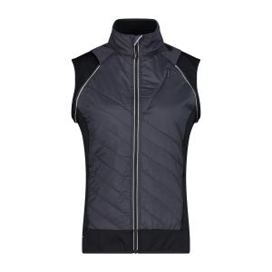 product/c/m/cmp_30a2276-u423_4.jpg