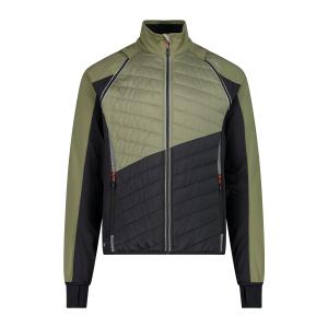 30a2647-e663-jacket-with-removable-sleeves-cmp-unlimitech-wise