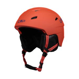 30b4694-c720-child-ski-helmet-cmp-xj-1-orange