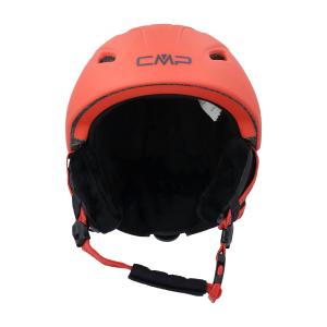 product/c/m/cmp_30b4694-c720_2.jpg