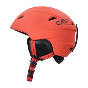 product/c/m/cmp_30b4694-c720_4.jpg