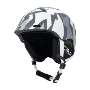 product/c/m/cmp_30b4957-17xf_0.jpg