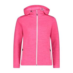30e9676-b408-women-s-hooded-fleece-cmp-pink-fluo-mel