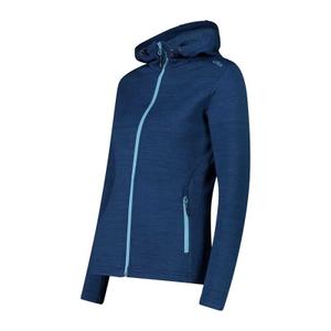 product/c/m/cmp_30e9676-m894_dusty-blue-mel_2.jpg