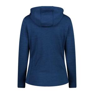 product/c/m/cmp_30e9676-m894_dusty-blue-mel_3.jpg