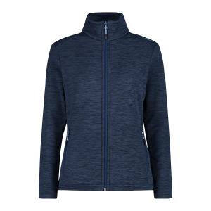 30e9686-38mr-women-s-zipped-fleece-cmp-blue-mel-sky