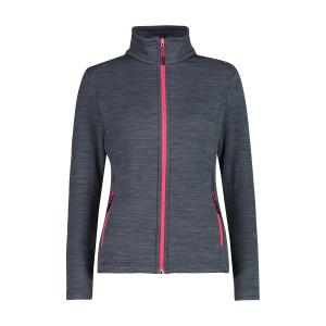 30e9686-60ut-women-s-zipped-fleece-cmp-titanio-mel-festival