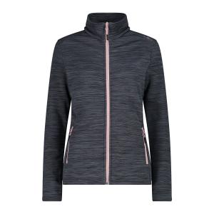 30e9686-71ur-women-s-zipped-fleece-cmp-titanium-mel-rose