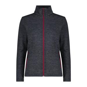 30e9686-91uu-women-s-zipped-fleece-cmp-titanio-mel-peony