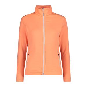 30e9686-c583-women-s-fleece-cmp-sunrise-mel