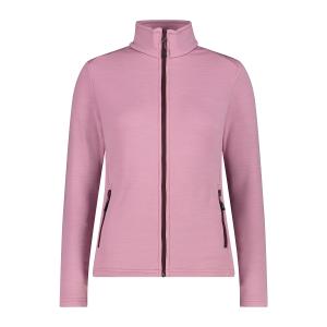 30e9686-c604-women-s-fleece-cmp-blush-mel