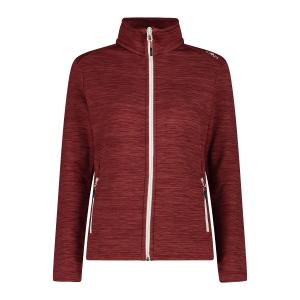 30e9686-c699-women-s-zipped-fleece-cmp-granata-mel