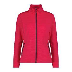 30e9686-c846-women-s-zipped-fleece-cmp-carminio-mel