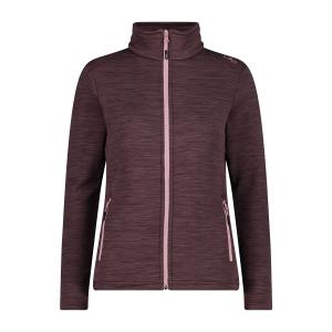 30e9686-c917-women-s-fleece-cmp-plum-mel