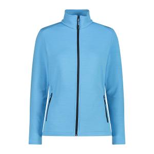 30e9686-l341-women-s-fleece-cmp-cielo-mel