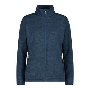 30e9686-m789-women-s-zipped-fleece-cmp-night-mel