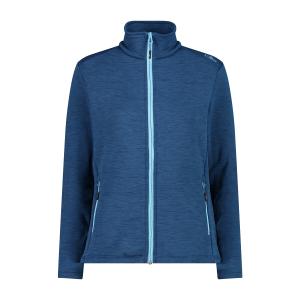 30e9686-m894-women-s-fleece-cmp-dusty-blue-mel