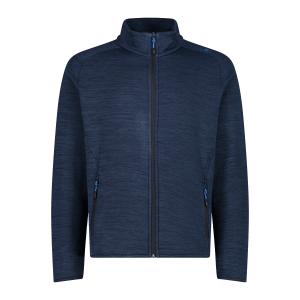30e9707-39mr-zipped-fleece-cmp-blue-mel-river