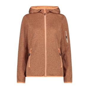 30h5856-02ct-women-s-hooded-sweatshirt-cmp-knit-tech-tangeri-salmone