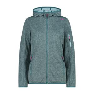 product/c/m/cmp_30h5856-21et_0.jpg