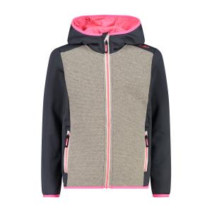 30m2175-35up-girl-hoodie-cmp-titanio-fumo-mel