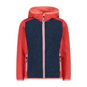30m2175-c653-girl-hoodie-cmp-campari