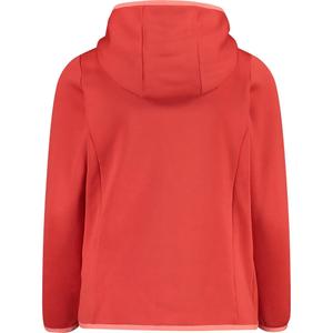 product/c/m/cmp_30m2175-c653_2.jpg